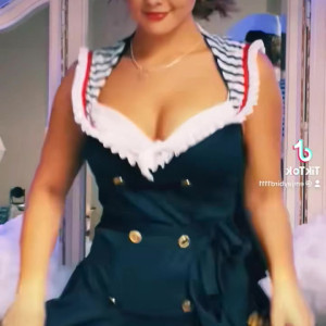 Video by emjaybird published on June 7,2023 02:48:00 - BestThots