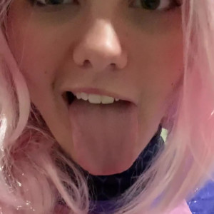 Video by emjaybird published on May 30,2023 18:40:00 - BestThots