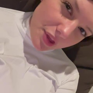 Video by emjaybird published on August 4,2023 00:12:00 - BestThots