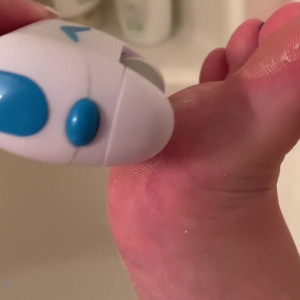 Video by emjaybird published on April 16,2023 23:18:00 - BestThots