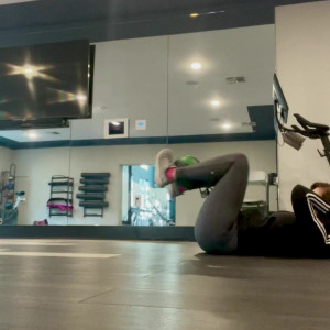 Video by emjaybird published on January 12,2024 08:37:18 - BestThots