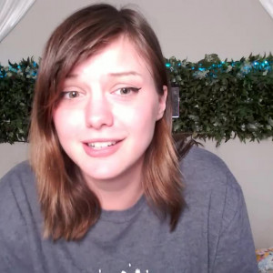 Video by emjaybird published on January 12,2024 08:35:22 - BestThots