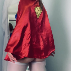 Video by emjaybird published on January 12,2024 08:38:00 - BestThots