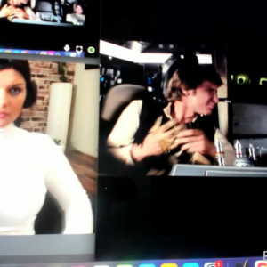 Video by emjaybird published on January 12,2024 08:36:04 - BestThots