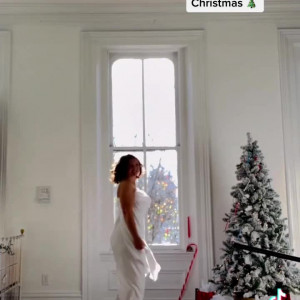 Video by emjaybird published on January 12,2024 08:38:03 - BestThots