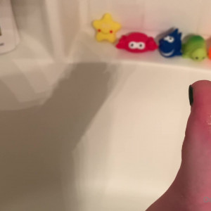 Video by emjaybird published on January 12,2024 08:37:24 - BestThots