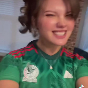 Video by emjaybird published on January 12,2024 08:35:52 - BestThots