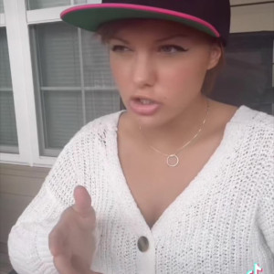 Video by emjaybird published on January 12,2024 08:37:39 - BestThots