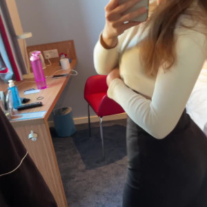 Video by badbabyrubez published on March 22,2023 10:20:00 - BestThots