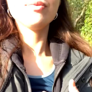 Video by badbabyrubez published on March 12,2023 19:10:00 - BestThots