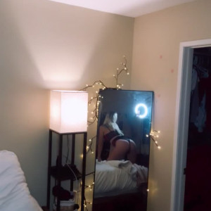 Video by heidihoe38 published on August 3,2023 00:03:00 - BestThots