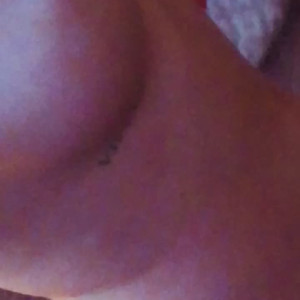 Video by heidihoe38 published on June 9,2023 23:53:00 - BestThots