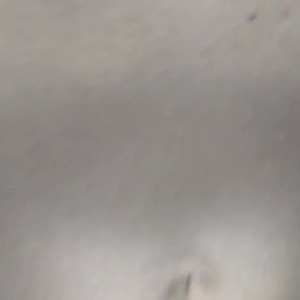 Video by heidihoe38 published on July 21,2023 01:36:00 - BestThots