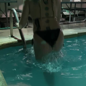 Video by heidihoe38 published on June 8,2023 21:31:00 - BestThots