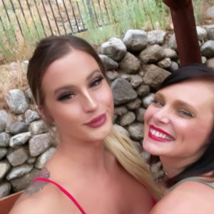 Video by heidihoe38 published on March 9,2023 09:49:00 - BestThots