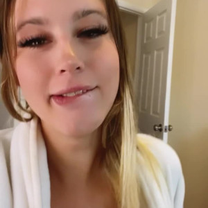 Video by heidihoe38 published on May 31,2023 01:21:00 - BestThots