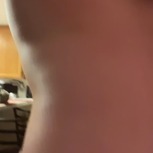 Video by heidihoe38 published on July 21,2023 02:17:00 - BestThots