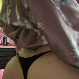 sugamurks #3864933