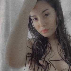 Video by sugamurks published on August 15,2023 15:35:00 - BestThots