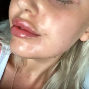 auroraangel1 #4986686