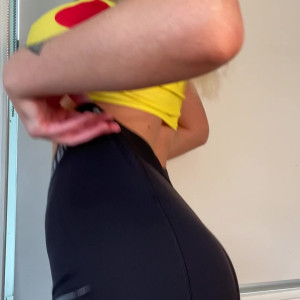 auroraangel1 #4987856