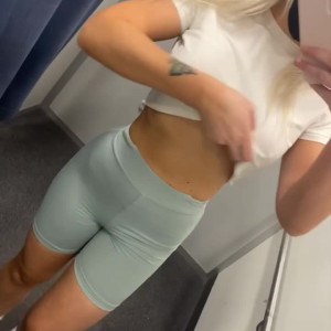 auroraangel1 #4988811