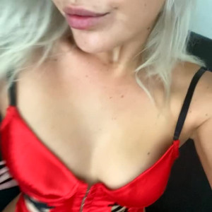 auroraangel1 #4989743