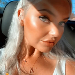 auroraangel1 #4989942