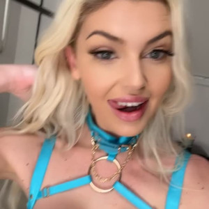 Video by auroraangel1 published on October 16,2023 14:26:06 - BestThots