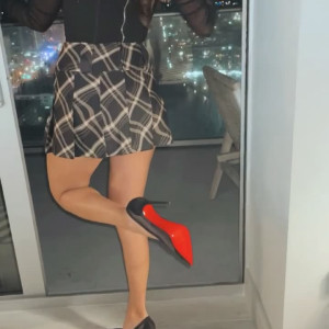 Video by cassidayy published on June 30,2023 21:32:00 - BestThots
