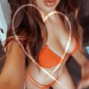 Video by cassidayy published on July 30,2023 07:17:00 - BestThots