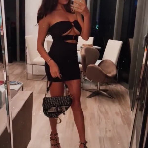 Video by cassidayy published on July 19,2023 15:30:00 - BestThots