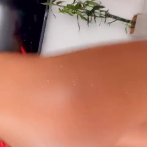 Video by cassidayy published on July 10,2023 09:16:00 - BestThots