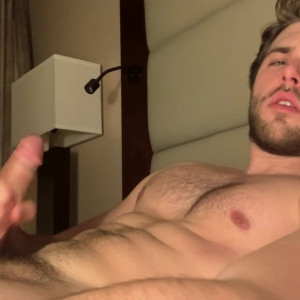 chathot8pack #5219282