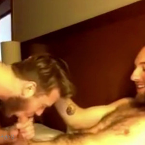 chathot8pack #5627431