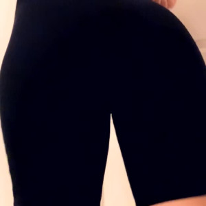 sofiecakesxo #5004253