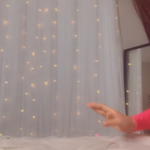 sofiecakesxo #5006752