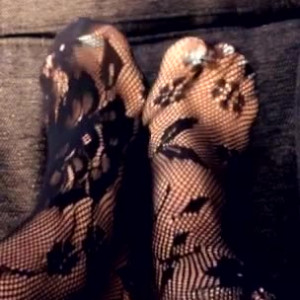 Video by sofiecakesxo published on October 16,2023 14:14:53 - BestThots