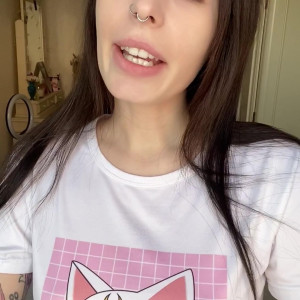 Video by vallera_sg published on May 31,2023 21:23:00 - BestThots
