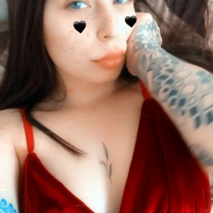 Video by vallera_sg published on June 24,2023 04:57:00 - BestThots
