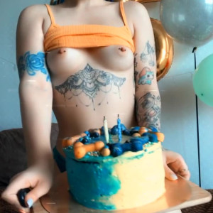 Video by vallera_sg published on June 17,2023 19:10:00 - BestThots
