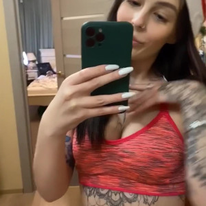Video by vallera_sg published on July 3,2023 20:12:00 - BestThots