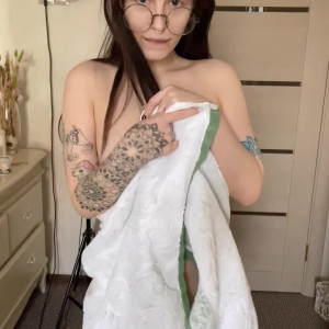 Video by vallera_sg published on May 15,2023 10:22:00 - BestThots