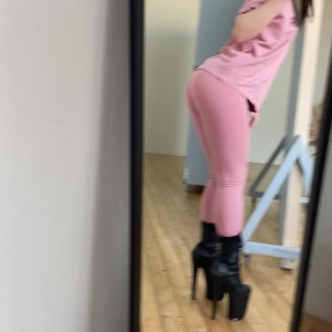 Video by vallera_sg published on July 9,2023 16:06:00 - BestThots