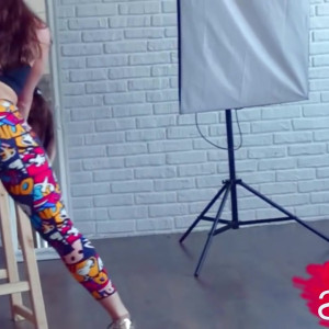 Video by nastya_nass_vip published on March 28,2023 21:20:00 - BestThots