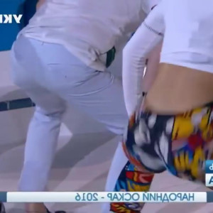 Video by nastya_nass_vip published on March 15,2023 05:03:00 - BestThots