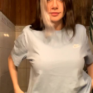 zeliahxo #5849117