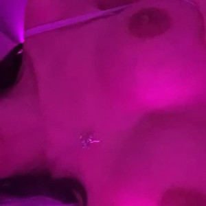 zeliahxo #5852541