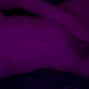 zeliahxo #5857231