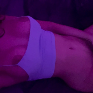 zeliahxo #5882166